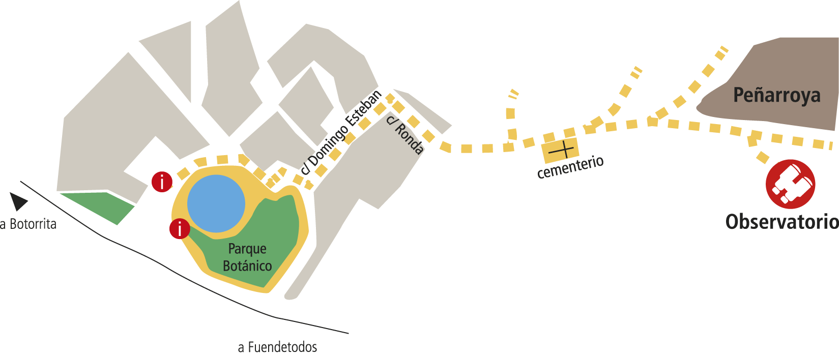 observatorio_jaulin